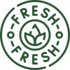 fresh (1)