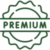 premium (1)
